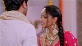 Parineeti - 18th January 2023